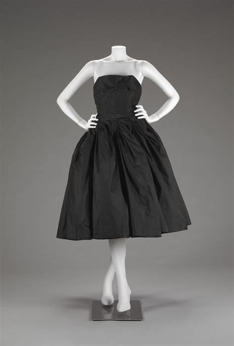 christian dior 1950 dress|pre owned christian dior dresses.